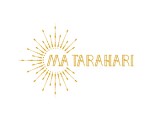 https://www.logocontest.com/public/logoimage/1625637162ma tarahari_08.jpg
